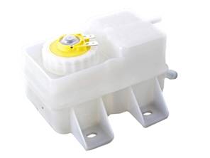 Réservoir de liquide de frein. Porsche 911 3.2 Carrera - 91135501704